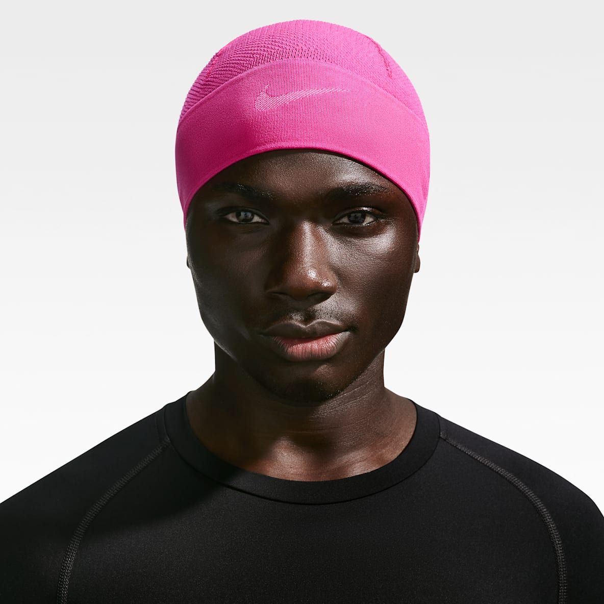 Womens Football. Nike.com